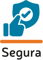 Icono de seguridad